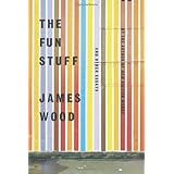 The Fun Stuff: And Other Essays