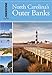 Insiders' Guide® to North Carolina's Outer Banks (Insiders' Guide Series)