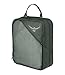 Osprey Ultralight Double Sided Packing Cube