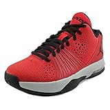 Nike Jodan's Men's Jordan 5 AM Training Shoe