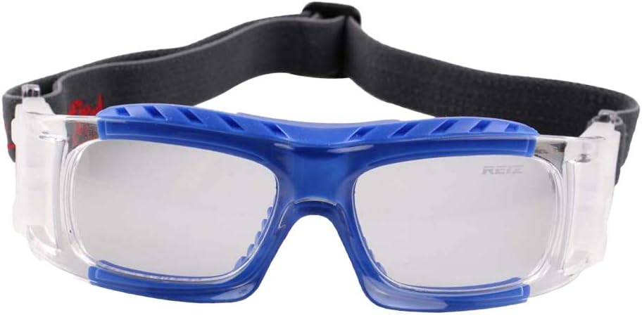 perfeclan Gafas De Racquetball - Gafas Protectoras ...