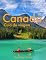 Livro Canadá - Guia de Viagem do Viajo logo Existo
