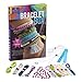 Craft-tastic Jewel Jewelry, DIY Bracelet Box Craft Kit, Multi