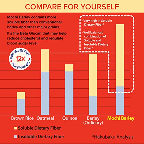 2 Mochi+Barley+Premium+Japanese+Pearled