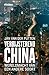Verbijsterend China: wereldmacht van een andere soort: werldmacht van een andere soort