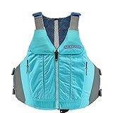 Astral Designs Linda Women's Life Jacket