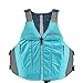 Astral Designs Linda Women's Life Jacket