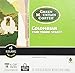Green Mountain Coffee Colombian Fair Trade Select - 18 ct