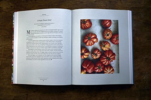 image for LITTLE, BROWN Brooklyn Rustic: Simple Food for Sophisticated Palates