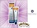 Berrywell Augenblick LIGHT BROWN (No. 3.1) Tint Hair Dye from Germany