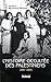 L'Histoire occultée des Palestiniens 1947-1953 (French Edition) by