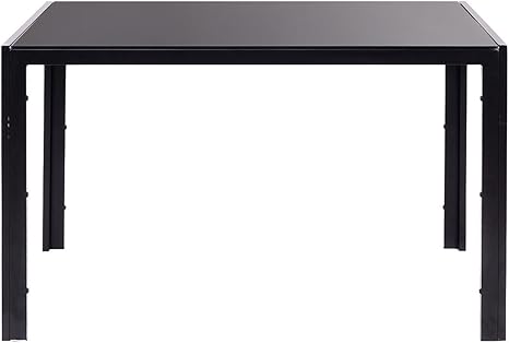 Esstisch Stuhl Set Essgruppe Tischgruppe Esstischgruppe Sitzgruppe