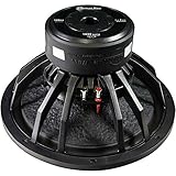 American Bass E1-AEEF-8AE1