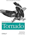 Introduction to Tornado cover