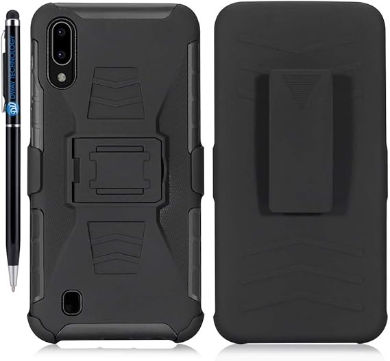 samsung a10 precio amazon