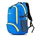 Gonex 30L Lightweight Packable Backpack Handy Travel Daypack