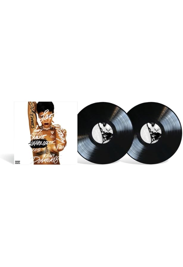 CASSIE - Cassie - Amazon.com Music