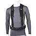 THINK TANK Pixel Racing Harness V2 Messenger Bag, 75 cm, Black (), Black (), 75 centimeters, Messenger Bag