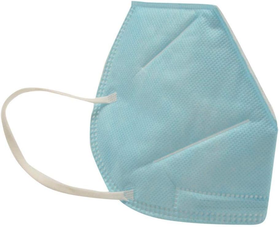 LIANA IRWIN KN95 Protective Mask Dust And Haze PM2.5