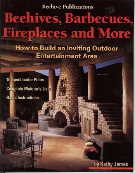 Scott Cohen S Outdoor Fireplaces And Fire Pits Create The Perfect