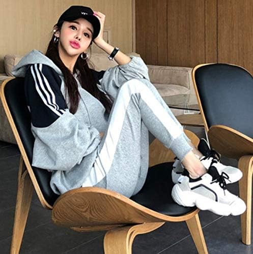 メーター ハーネス タック 韓国 スウェット セットアップ Akebono G Com メーター ハーネス タック 韓国 スウェット セットアップ Akebono G Com