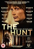 The Hunt