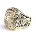 Chicago Bears Super Bowl XX 1985 Ring sz 11 Walter Payton