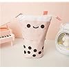 Product Photo 6