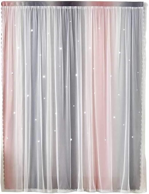 hwj cortinas verticales cortinas velcro