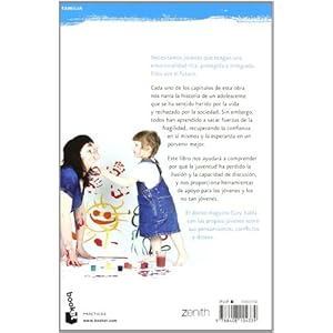 Hijos brillantes, alumnos fascinantes (Spanish Edition)