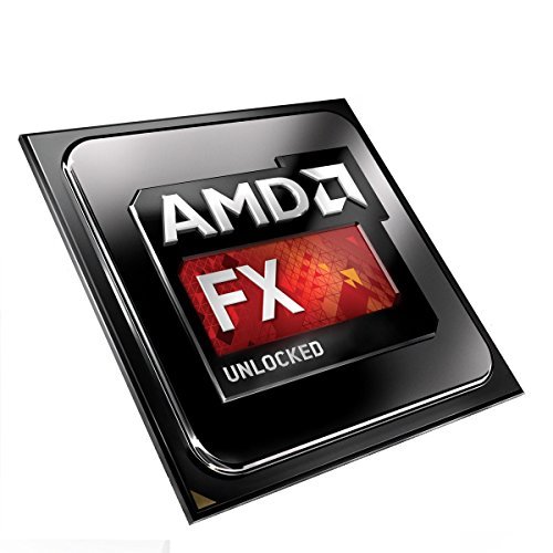 AMD-FD832EWMHKBOX-FX-8320E-FX-Series-8-Core-Black-Edition