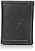 Guess Men's Prescott Trifold Men's Wallet