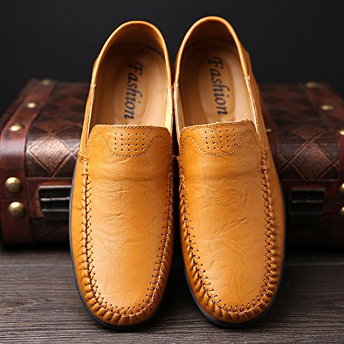 men's grant driving shoe