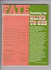 Fate, May 1975, Vol. 28, No. 5, Issue 302