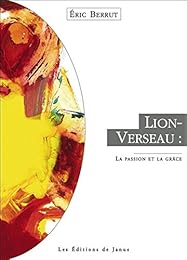 Lion-verseau