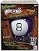 Halloween Magic 8 Ball