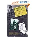 Shrapnel in the Heart: Letters and Remembrances from the Vietnam Veterans Memorial