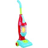 Amazon.com: Casdon Dyson DC14 | Toy 