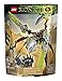 LEGO Bionicle Ketar Creature of Stone Building Kit (80 Piece)