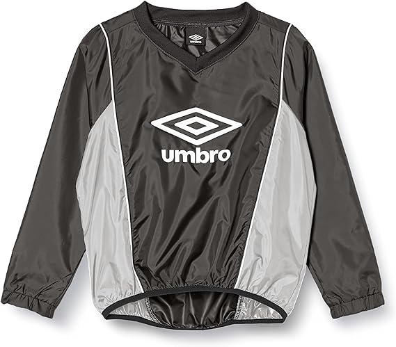 UF4FWB40MB_BSL_120