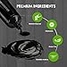 ffomo Blackhead Remover