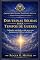 Livro Doutrinas Sólidas para Tempos de Guerra: Fundamentos bíblicos firmes para permanecer inabalável em meio ao conflito espiritual (Guerra Espiritual e Libertação Bíblica Responsável Livro 12)