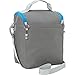 Mountainsmith The Sixer- Soft Sided Cooler