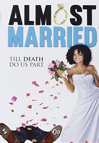 Download Almost Married