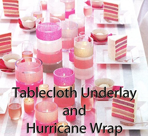 The Holy Family in a garland of flowers, with the four Evangelists in