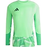 adidas Men's Soccer Jersey