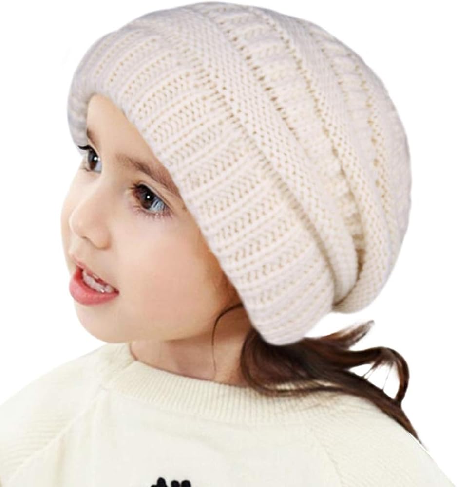 winter hats for teens