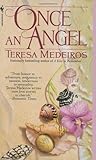 Once an Angel