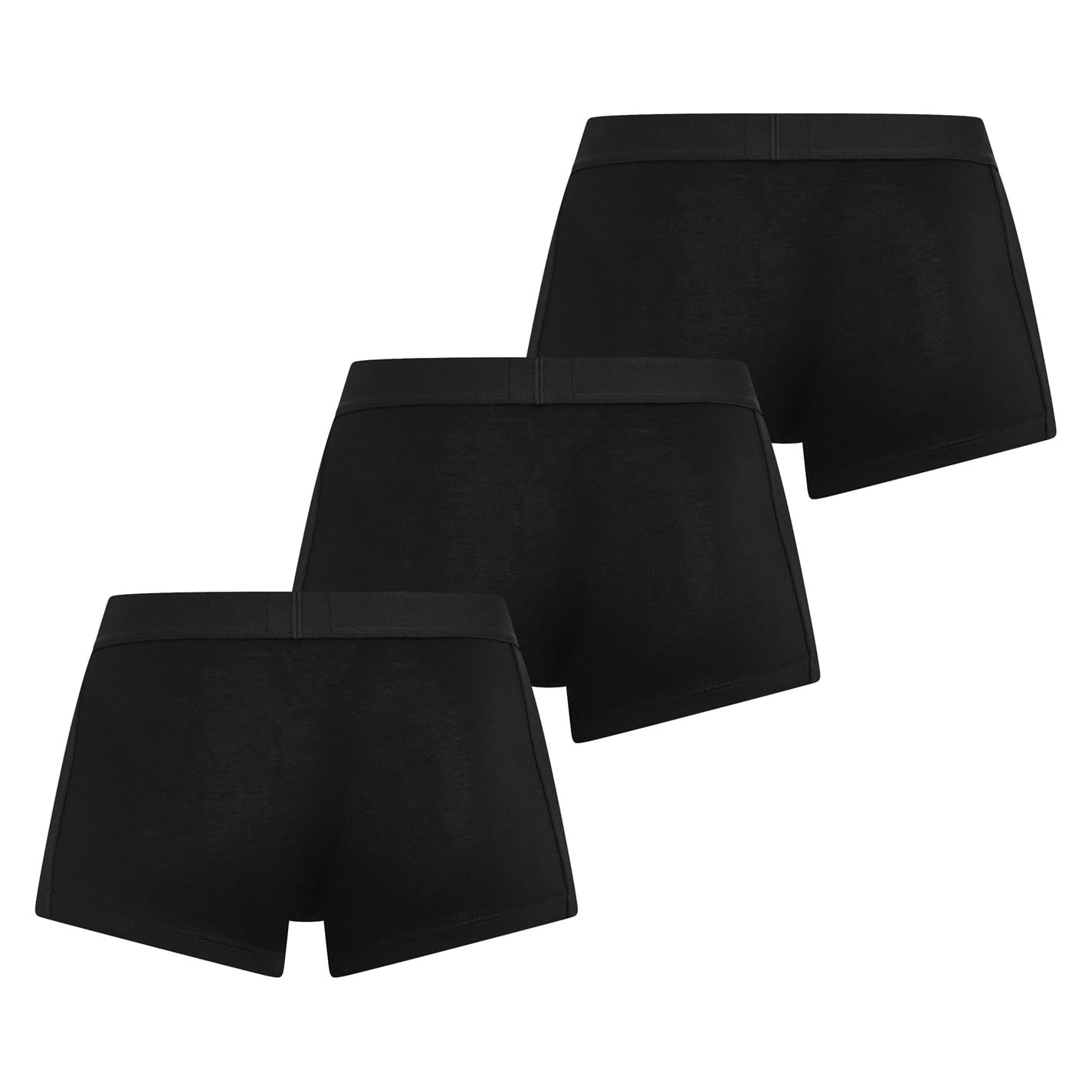 BOSS Trunk 3P ONE 10272529 01 2