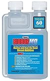 Hammonds Biobor MD Marine and OTR Diesel Treatment (Clear)